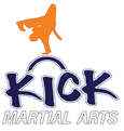 KiCK Martial Arts
